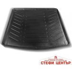 Rizline Стелка за багажник RizLine съвместимa с PEUGEOT 308 (2021+) (5152046) - steficenter