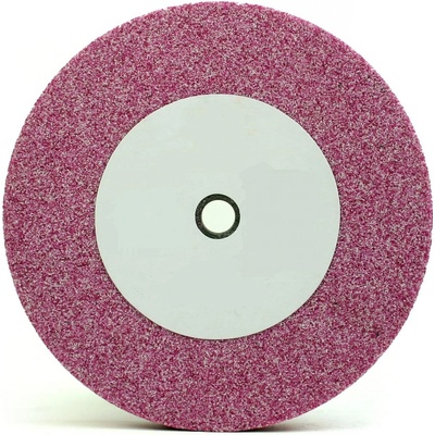 Scheppach brusný kotouč 150x25x12,7, zrnitost 36