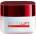 L'Oréal Revitalift дневен крем против бръчки и за стягане на кожата 50 мл