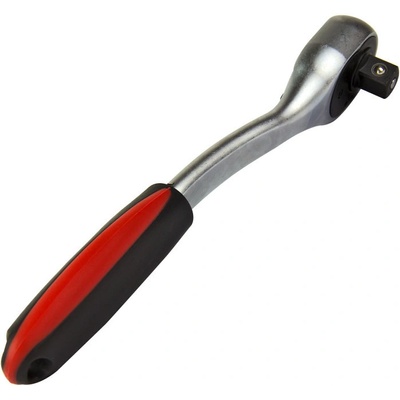 DEMA Račňa 1/2" 72 zubov
