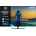 Philips 55OLED820