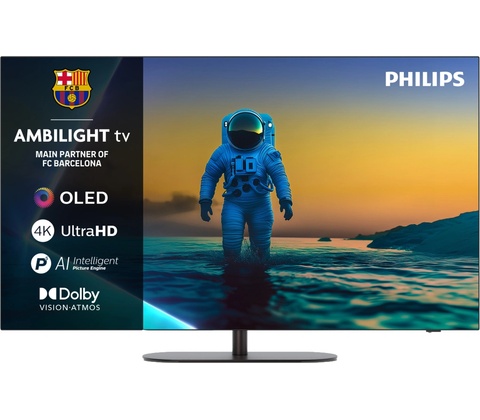 Philips 55OLED820