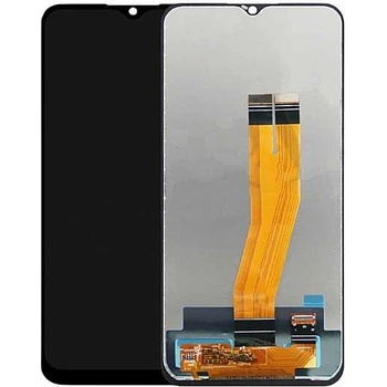 CUBOT LCD дисплей за Cubot Note 30 Note 30