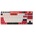 Royal Kludge RK-M87-FAMICM-CRMSW-US