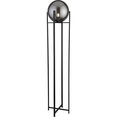Searchlight EU1030-1SM