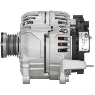 HELLA 8EL 011 713-381 generátor (8EL011713-381)