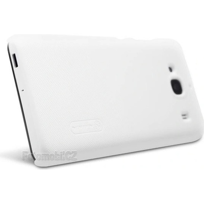 Nillkin Super Frosted Pouzdro Xiaomi Redmi 2 bílé