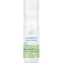 Wella Elements Calming Shampoo 250 ml