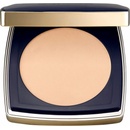 Estée Lauder Matující kompaktní make-up SPF 10 Double Wear Matte Powder Foundation 3C2 Pebble 04 12 g
