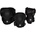 Powerslide Pro Set