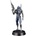 Dark Horse Статуетка Dark Horse Games: Mass Effect - Legion, 25 cm (DAHO-3015-612)