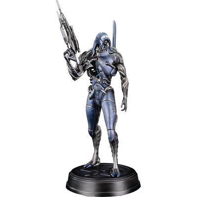 Dark Horse Статуетка Dark Horse Games: Mass Effect - Legion, 25 cm (DAHO-3015-612)
