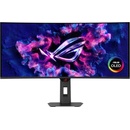 Asus ROG Strix OLED XG34WCDG