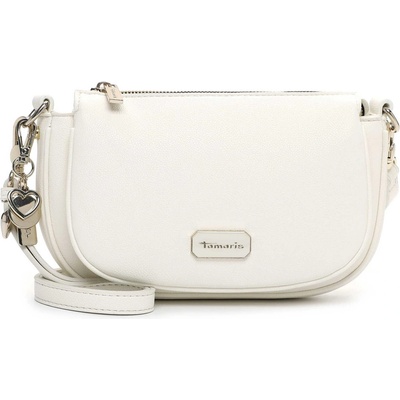 Tamaris dámska crossbody kabelka 34230.300