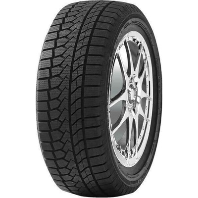 Goodride SW628 225/40 R18 92H