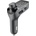 FM Bluetooth трансмитер с USB зарядно за кола, MP3 плеър - T15