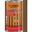 Colorlak Lusonol S 1023 C0023 2,5 L Teak