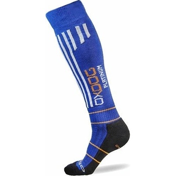 Oxdog Aura Long socks
