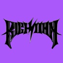 Aespa - Rich Man CD