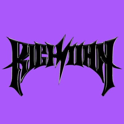 Aespa - Rich Man CD
