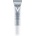 Vichy Liftactiv Supreme грижа за околоочния контур против бръчки 15ml