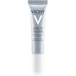 Vichy Liftactiv Supreme грижа за околоочния контур против бръчки 15ml