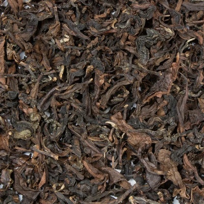 Čajovna Setkání Oolong GEKON GABA 100 g