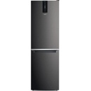 Whirlpool W7X 83T KS