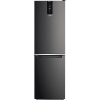 Whirlpool W7X 83T KS