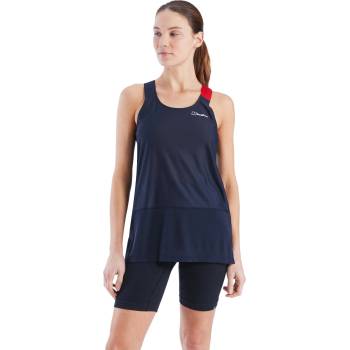 BERGHAUS Потник nesna base vest af