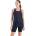 BERGHAUS Потник nesna base vest af