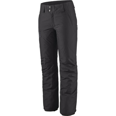 Patagonia Дамски ски панталон Patagonia Women's Insulated Powder Town Pants Ski trousers - Black - размер XL (107-2222-0115)