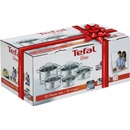 Tefal A701SC84 Uno 10 ks