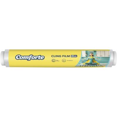 COMFORTE Фолио за запазване на свежестта comforte 20 м ff2045comf (ff2045comf)