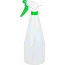 Kingjet TS 1000 ml 256046