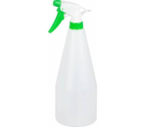 Kingjet TS 1000 ml 256046