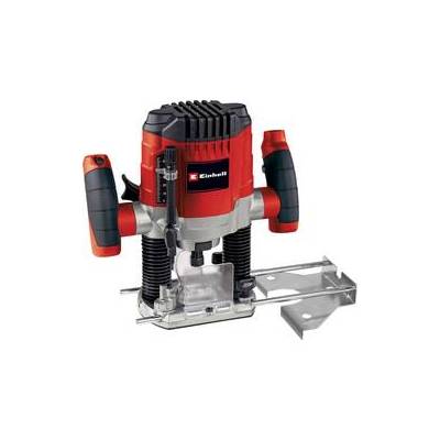 Einhell TC-RO 1155 E vrchní frézka , 4350470