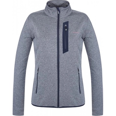 Husky Ane L dk. blue