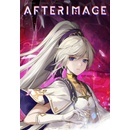 Afterimage