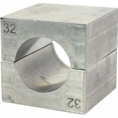 KYB Svorka valca KYB 000.0664 32mm