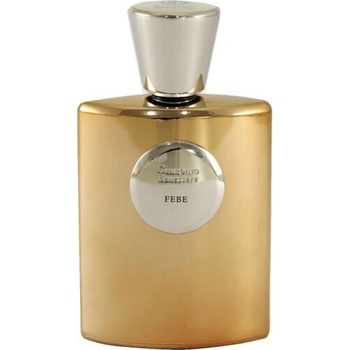 Giardino Benessere Febe Extrait de Parfum 100 ml