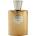 Giardino Benessere Febe Extrait de Parfum 100 ml