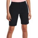 Under Armour šortky UA Links Short-BLK 1362774-001