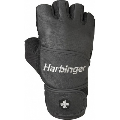 Harbinger 130 Classic WristWrap