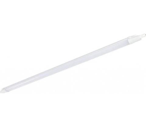 Kobi KB0459