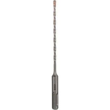 Bosch 2608597774