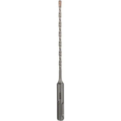 Bosch 2608597774