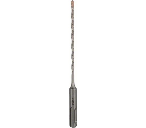 Bosch 2608597774