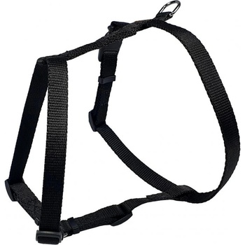 PROFIZOO Kšírky popruh