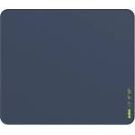 Pulsar x Lethal Gaming Gear Hyperion XSOFT Midnight Slate XL Геймърски пад за мишка (PLHPXLXSG)